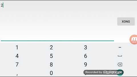 Mobi Army 2: Những thằng ép dame sẽ phải chết trong một nốt nhạc!