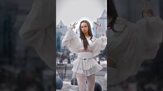 Top 5 Most Iconic Popular TikTok Trending Songs from Different Countries 2026 🌍🔥🎧 | #explore