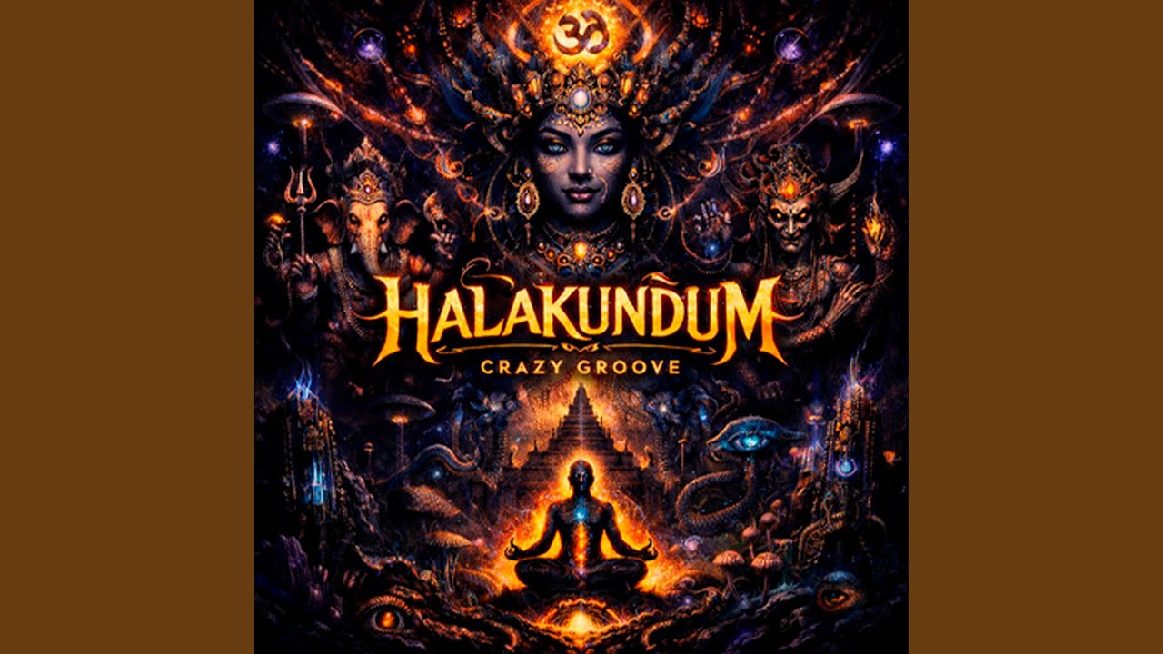 Guarda Halakundum su YouTube Guarda Halakundum su YouTube