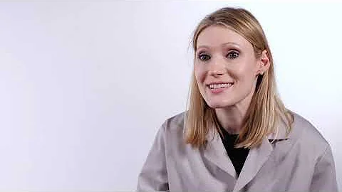 Orthopaedic surgeon: Ashley Levack, MD