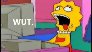 Ashlee Simpson Makes A Pable Male Vocalist La La Pitch Shift