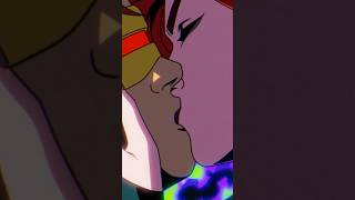 Sinister awakens the Goblin Queen - X Men 97 - Season 1 Episode 3