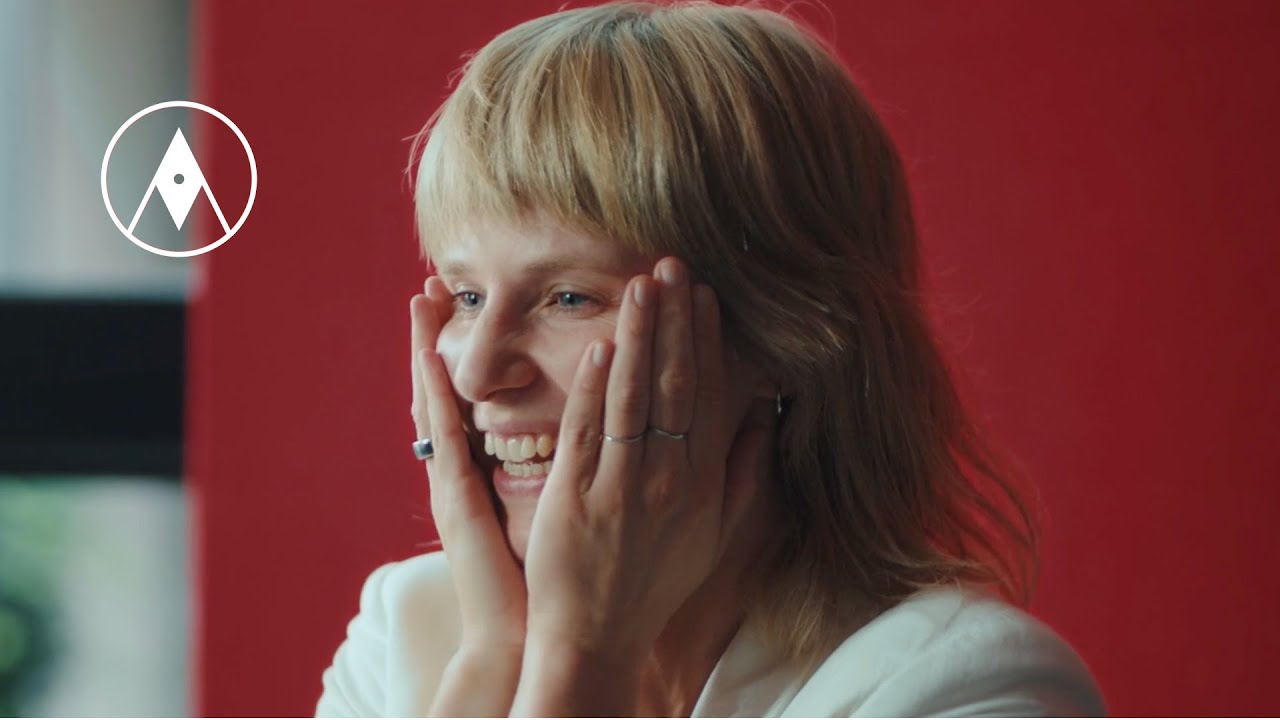 Moral Ambition Films Presents: Addiction