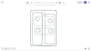 Enterprise App (3 tier Architecture) on Huawei Cloud Guide