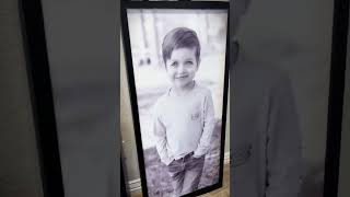 Celebrity Smallwood Frames!!! Profile