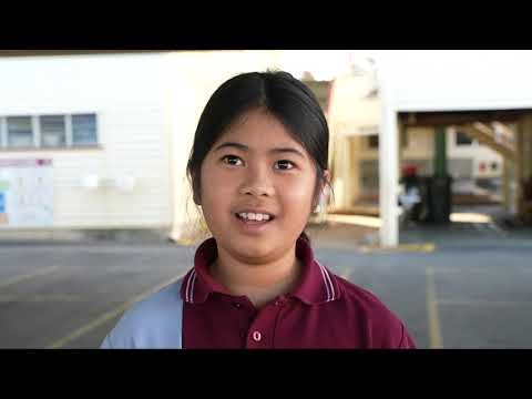 Homework centre helping kids and parents