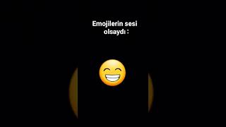 Gülmedim Anırdım 🤣🤣Iııiiioooaaa Acayip Iyi Gülüyo Şfetbeniöneçıkar