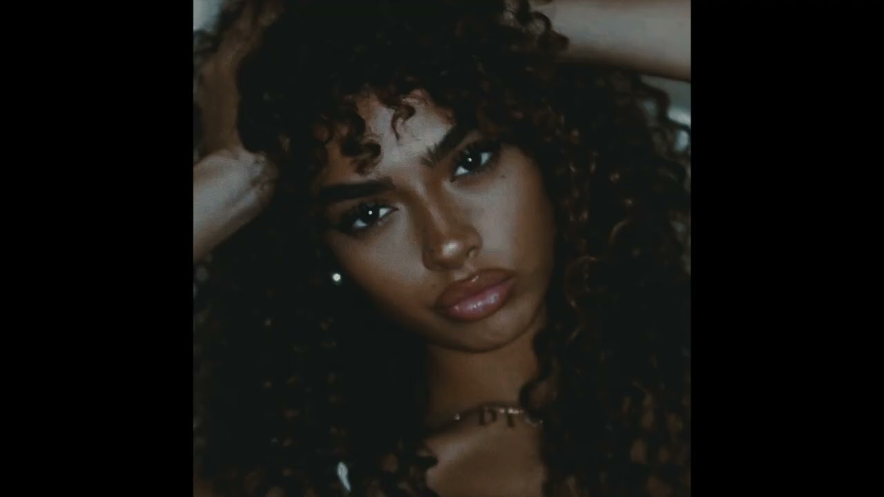 (FREE) Tory Lanez x Kehlani 80's 90's R&B Type Beat - “Come Thru