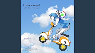 Download Lagu racing Sunburn Circuit on my vespa Download Lagu racing Sunburn Circuit on my vespa