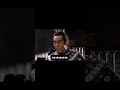 Thực trạng tiêu tiền của con trai #funny