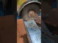 Welding skills welding technology dry information sharing folk crafts skills sharing