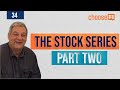 The Stock Series Part 2 | JL Collins NH