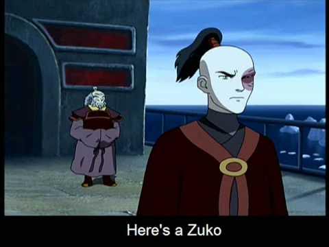 Жүк көліктеріндегі порно Mom 55 Sex Ftishist фильмін қараңыз