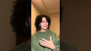 avse tesol introductory video