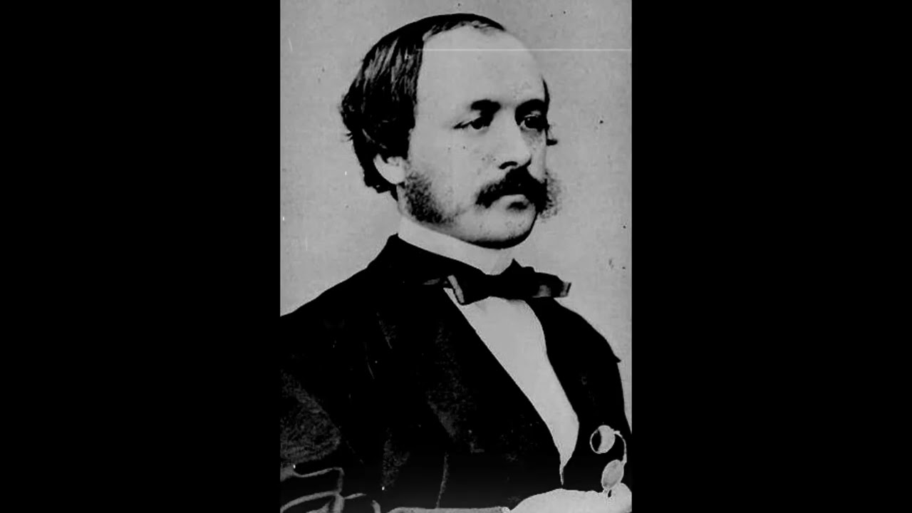 J. Hellmesberger- Ich hab' in den Himmel (1934 Recording)