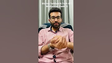 What is Boiling ? Explained by Bhishm Tahiliani (B.Tech -IIT)#iitjee #physics #jeemains #shorts