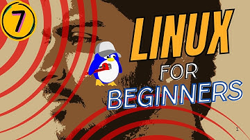 UMASK explained || Default Permission in linux