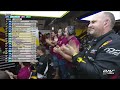 Extended Race Highlights | 4 Hours of Imola 2025 | ELMS