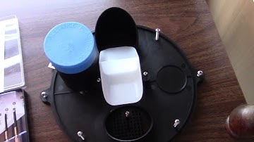 Rainwise Rainew Rain Gauge Digital Dual Reading