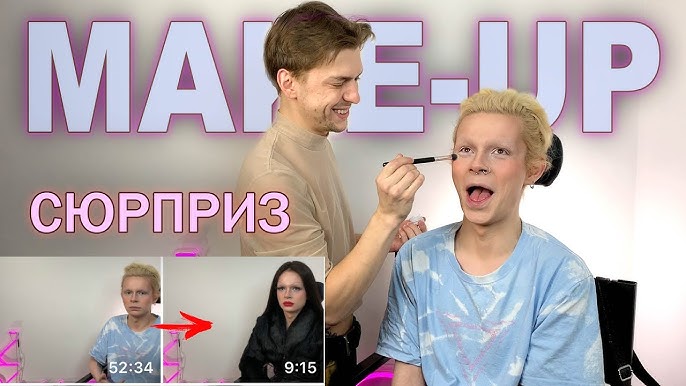 Bepul onlayn jinsiy aloqa porno filmlar