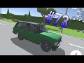 Retro Garage DETONADO PT-BR #73 Ajuntando dinheiro (Play Game)