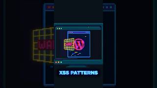 How To Prevent XSS Attacks On WordPress Sites