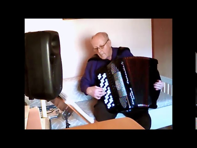 Watch KARTANON KAUNOINEN KAARIN foxtrot SAKKE ja KOUVOLAN CASOTTO 50 on YouTube Watch KARTANON KAUNOINEN KAARIN foxtrot SAKKE ja KOUVOLAN CASOTTO 50 on YouTube