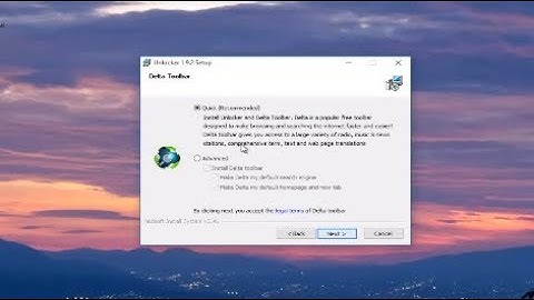 Cannot Delete a Folder or File - Solved How to Delete a File That Won