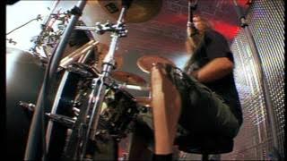 Kabát- V pekle sudy válej, Vypich 2009