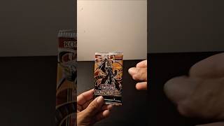 Yugioh blazing Vortex pack #yugioh #yugiohcards #yugiohtcg #yugiohcommunity