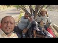 جلسة مقيل مع الفنان عبده السحولي و الحبيب المهندس طارق الذبحاني mp3