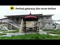 Best Resort | Family vacation | Budget stay | Pudukkottai