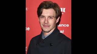Drop Me in the Middle (Xavier Samuel Video)