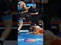 محمدی دو وزن بالا رفته هنوز قهرمان جهان Imam MOHAMMADI Up Two Weights Still World Champ
