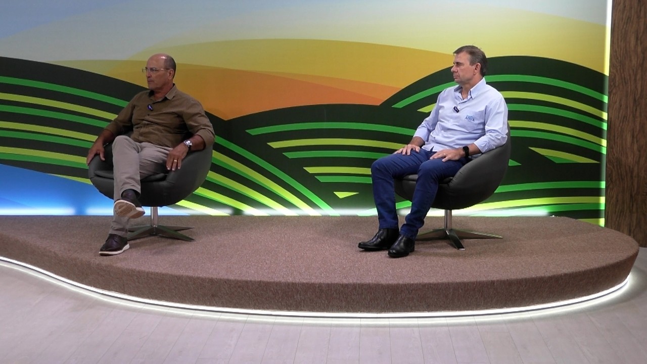 Piscicultura em alta: especialistas analisam liderança do Paraná