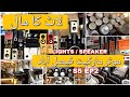 Laat Ka Maal in Motor Market Faisalabad S3 EP1 |Niazi Vibes|