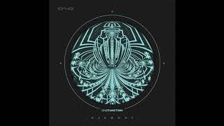 One Function & Hinap - Horizon
