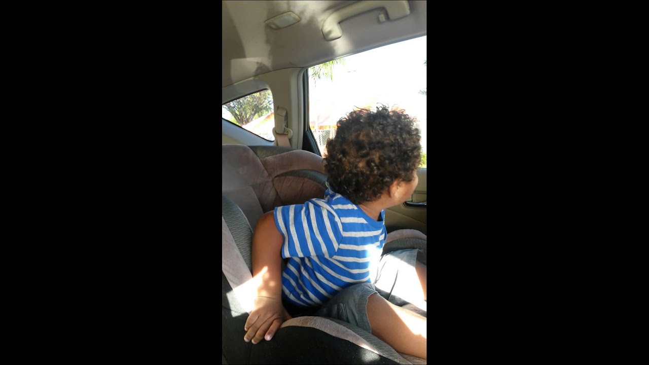 Fire truck - YouTube