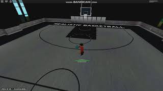 Best Jumpshot In Rb World 2 Straight Greens