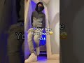 Your Age Your Shoes🥶⬆️SUBSCRIBE FOR DAILY DRIPPY CONTENT💦Follow my other Social Medias #shorts