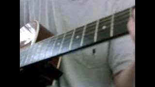 [Cover] 阿妹 - 我可以抱你嗎