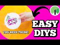 EASY Dollar Tree DIY HACKS YOU HAVE TO TRY in 2023!