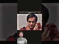 🤣 emotional video 🥰