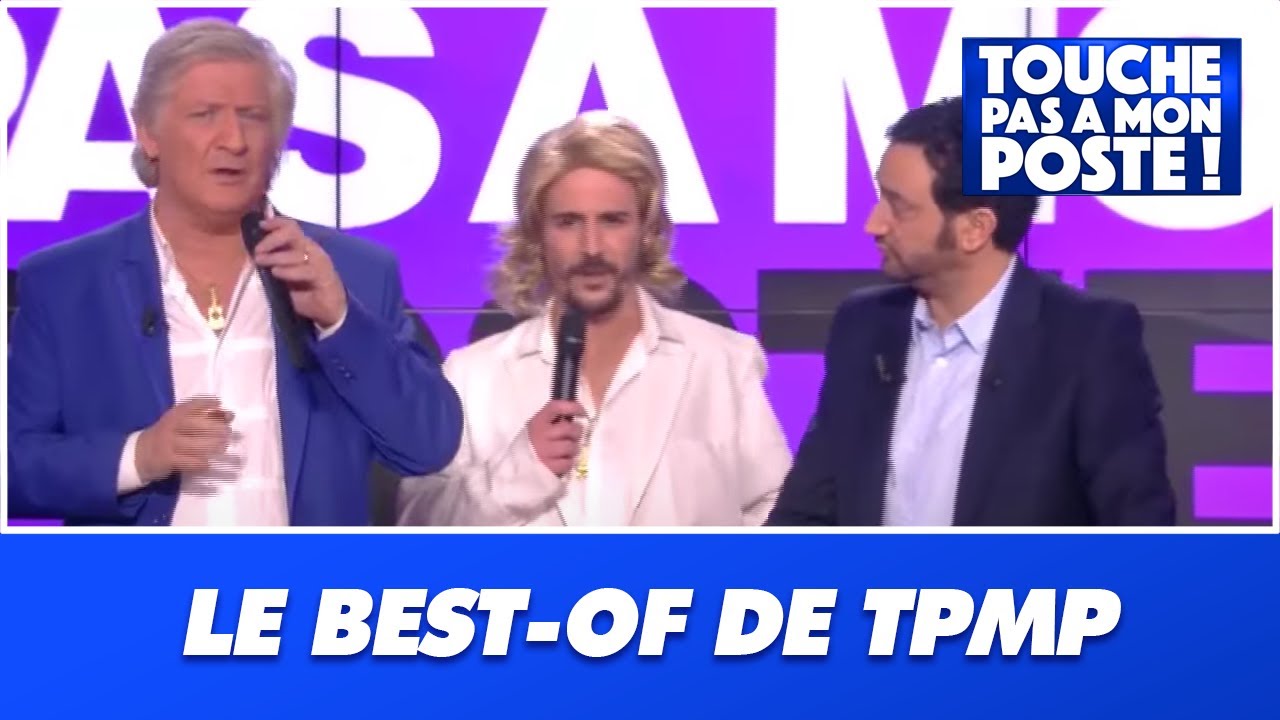 Films Et Séries Tv Avec Sébastien Patoche