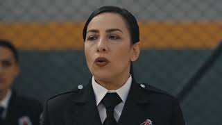 Hakan İlçin-Avlu-A