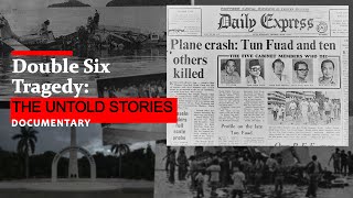 Home | Daily Express Online - Sabah's Leading News Portal