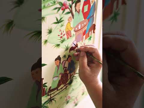 ممنوع المشاهدة إذا كنت تريد أثاثا عاديا