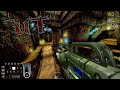 I Finally Played Against The BEST PLAYERS IN THE WORLD! Unreal Tournament Deahtmatch Online Gameplay
