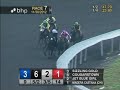 Sizzling Gold Re-Rallies For 9-1 Surprise