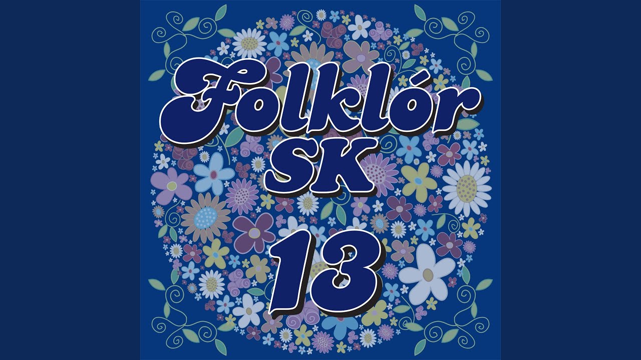 Dobre tomu šuhajovi (feat. Ivan Ožvát)